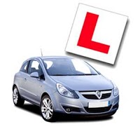 Driving Lessons Liverpool 625355 Image 6